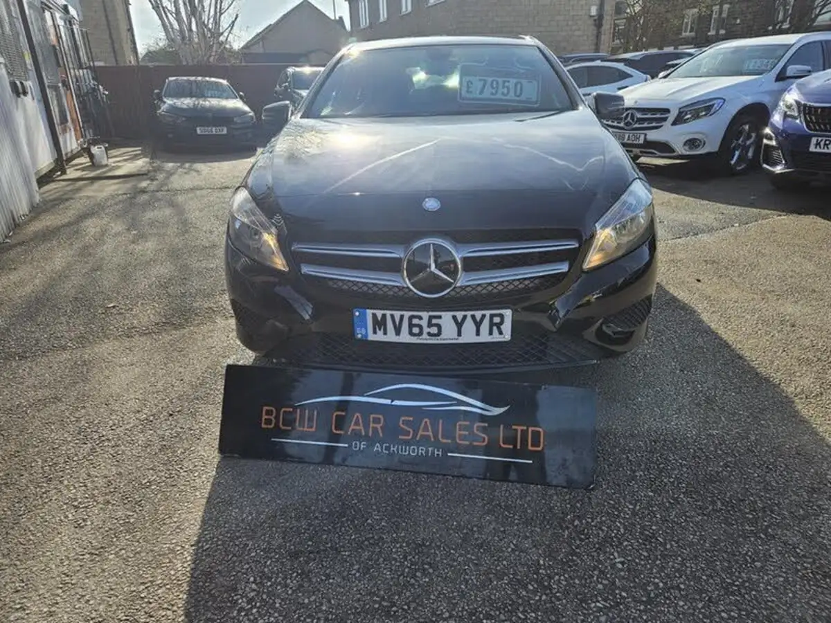 2015-mercedes-benz-a-class-15-cdi-a180-sport-109ps-big-3
