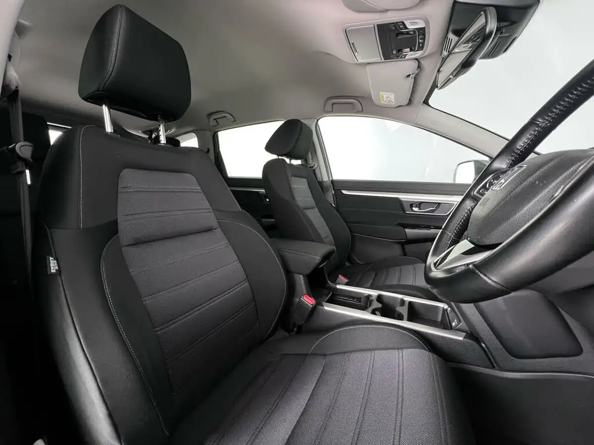 2021-honda-cr-v-20-i-mmd-se-hybrid-big-11