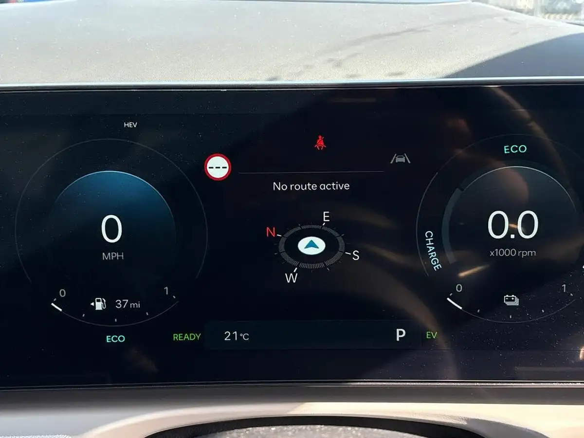 2024-hyundai-tucson-16-t-gdi-ultimate-252ps-4wd-phev-lux-pack-auto-big-13