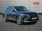 2024-hyundai-tucson-16-t-gdi-ultimate-252ps-4wd-phev-lux-pack-auto-small-0
