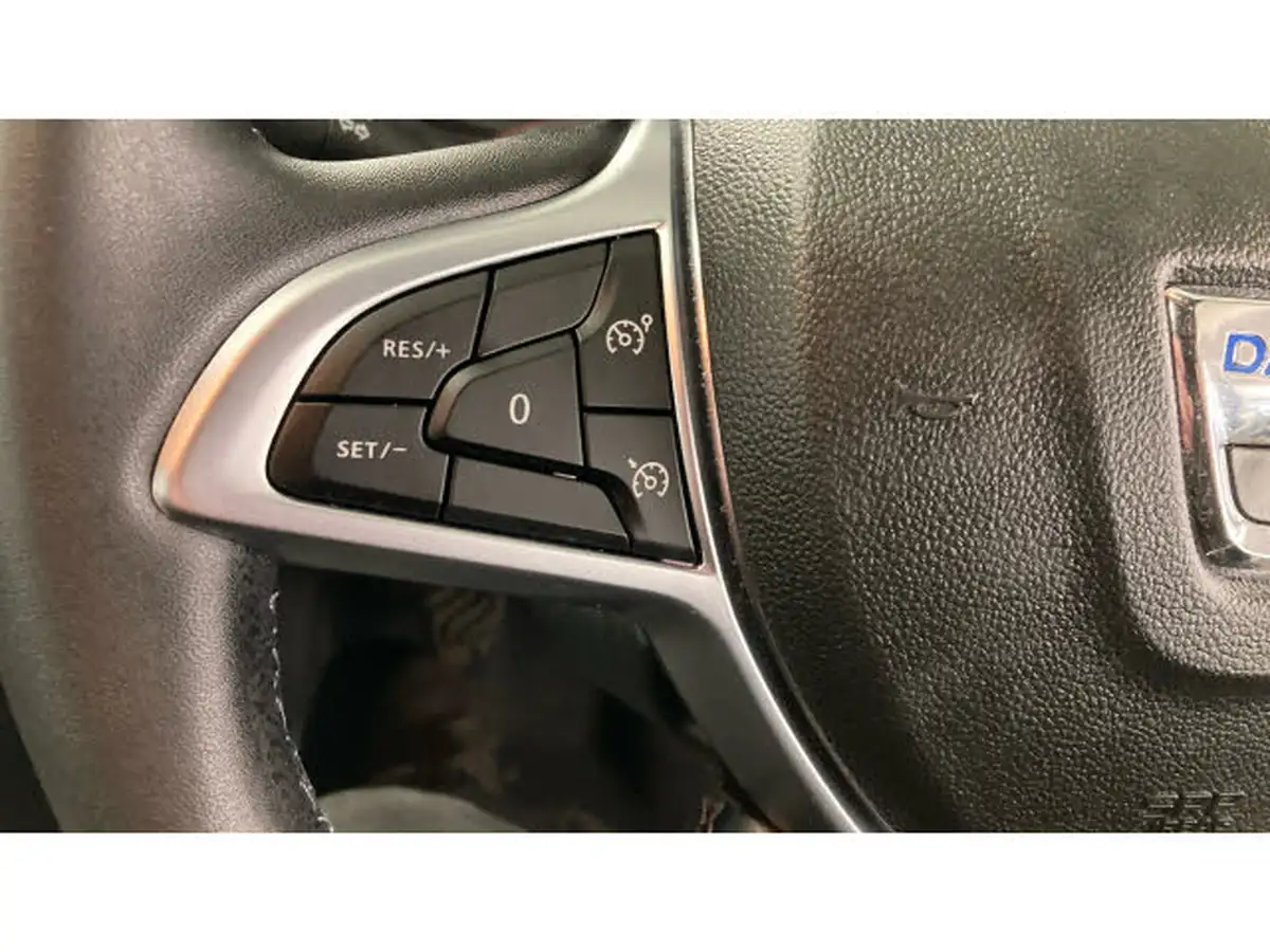 2022-dacia-duster-10-tce-comfort-90hpeu6d-4x2-window-van-big-28