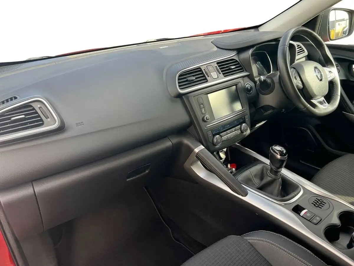 2016-renault-kadjar-15dci-signature-nav-energy-ss-big-7
