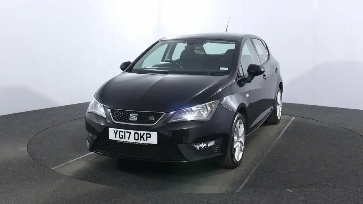 2017-seat-ibiza-12-tsi-fr-technology-110ps-hatchback-5d-big-2
