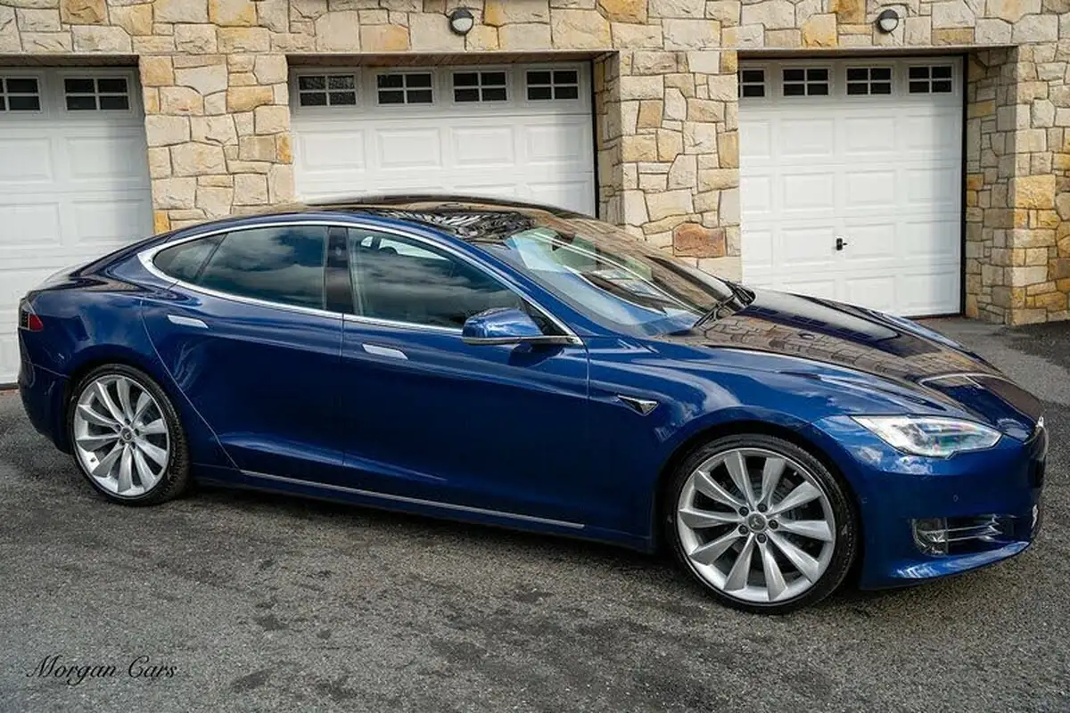 2019-tesla-model-s-e-100d-big-1
