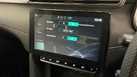 2024-mg-zs-suv-15-vti-tech-exclusive-small-26