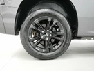 2023-citroen-berlingo-15-bluehdi-1000-driver-edition-130pseu6d-eat8-small-28
