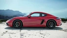 2023-porsche-cayman-718-40-cayman-gts-40-pdk-small-1