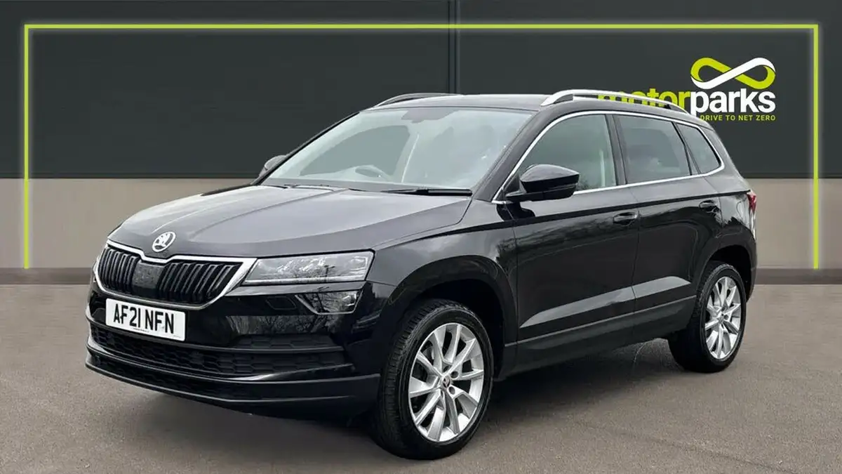 2021-skoda-karoq-15-tsi-se-l-dsg-big-6