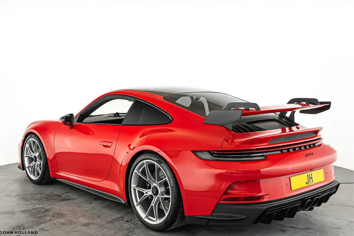 2024-porsche-911-40-gt3-pdk-big-1