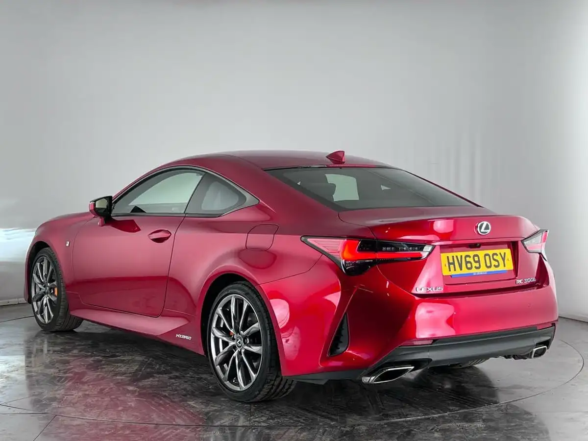 2019-lexus-rc-300h-25-f-sport-223bhp-big-2