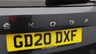 2020-skoda-fabia-10-tsi-se-l-95ps-estate-small-20