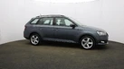 2020-skoda-fabia-10-tsi-se-l-95ps-estate-small-42
