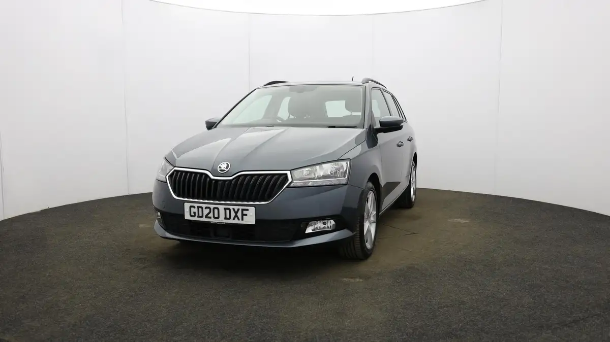 2020-skoda-fabia-10-tsi-se-l-95ps-estate-big-31