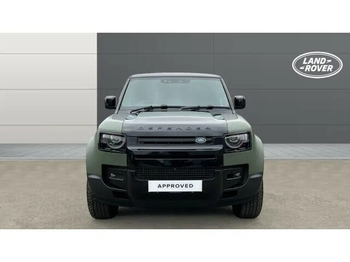 2024-land-rover-90-defender-30-d300-75th-edition-big-6