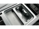 2024-land-rover-90-defender-30-d300-75th-edition-small-17
