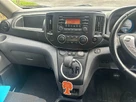 2017-nissan-env200-e-acenta-rapid-panel-van-small-9