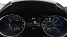 2022-kia-ceed-15-t-gdi-gt-line-small-10