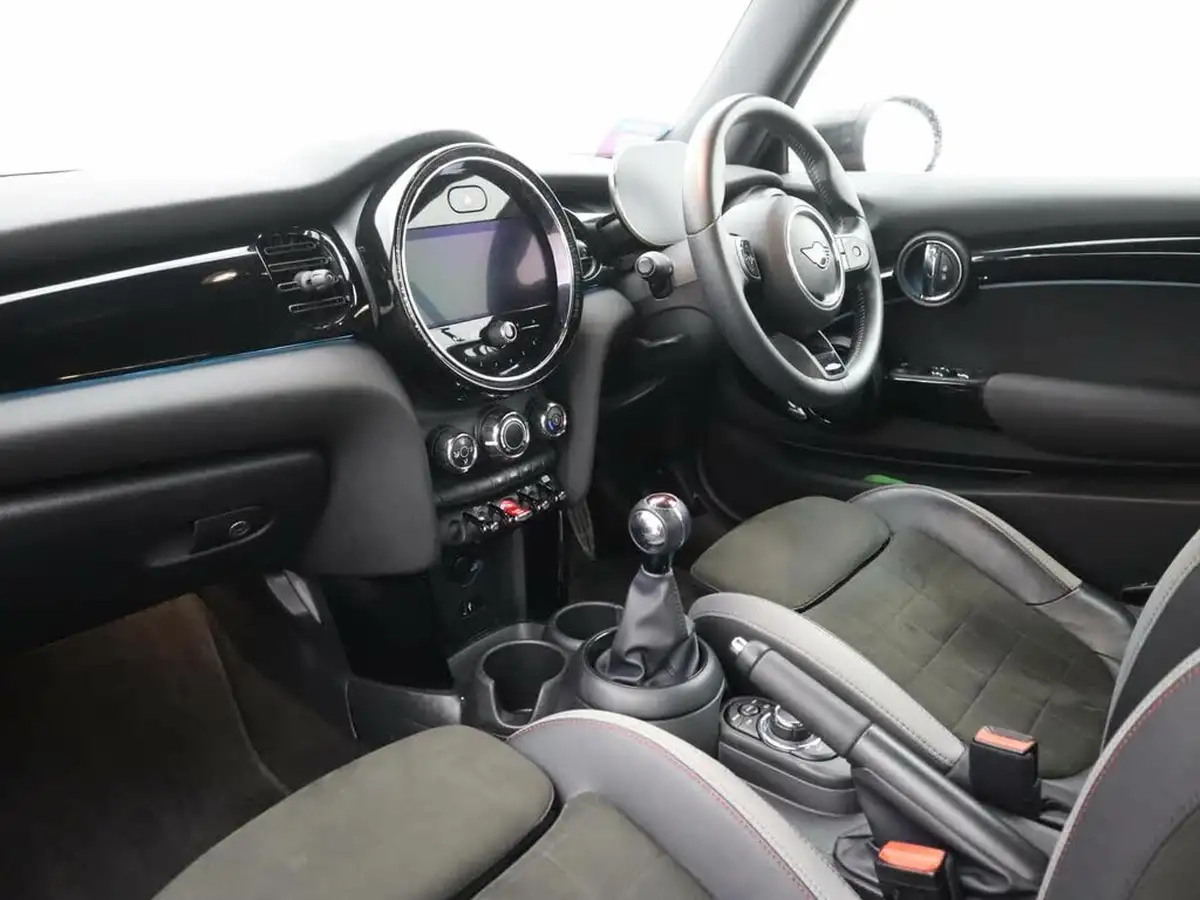2022-mini-cooper-15-cooper-sport-convertible-2d-big-8