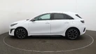 2022-kia-ceed-15-t-gdi-gt-line-small-56