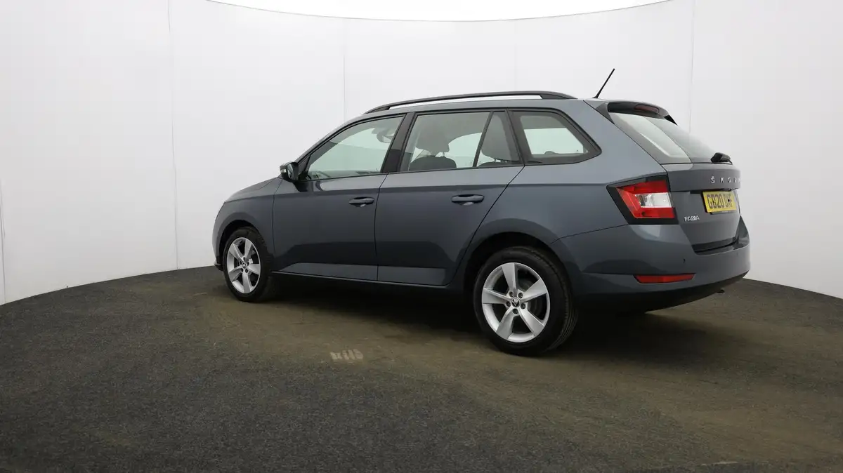 2020-skoda-fabia-10-tsi-se-l-95ps-estate-big-55
