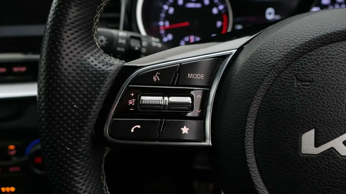 2022-kia-ceed-15-t-gdi-gt-line-big-23