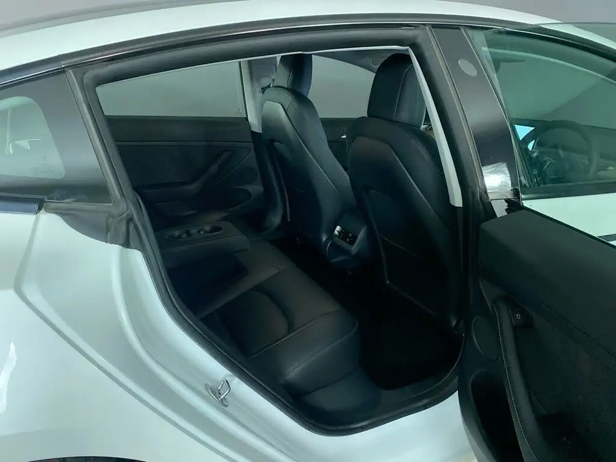 2021-tesla-model-3-e-standard-plus-big-18