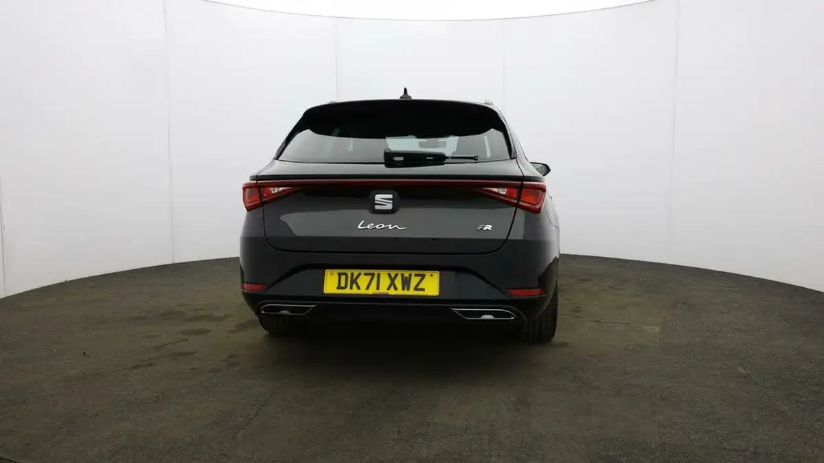 2022-seat-leon-15-tsi-evo-fr-130ps-estate-big-5