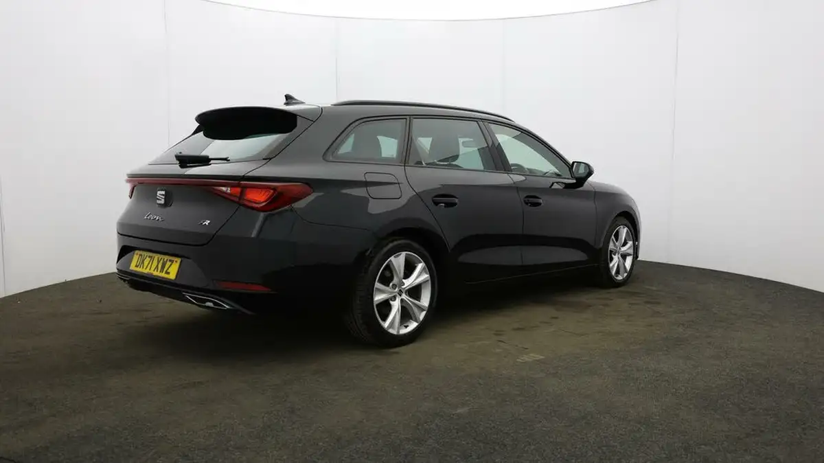 2022-seat-leon-15-tsi-evo-fr-130ps-estate-big-51