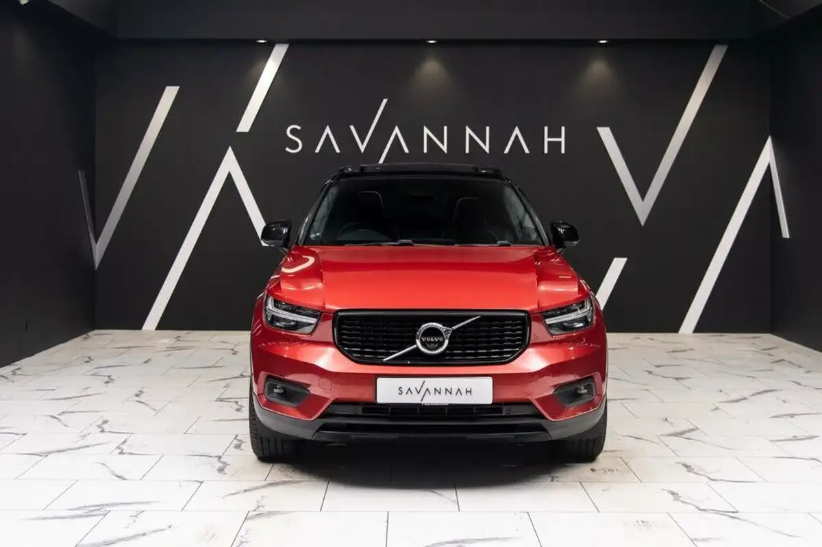 2018-volvo-xc40-20td-d4-first-edition-big-1