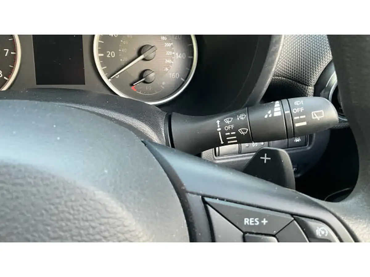 2023-nissan-juke-10-dig-t-acenta-dct-big-29