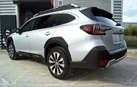 2025-subaru-outback-25i-touring-small-2