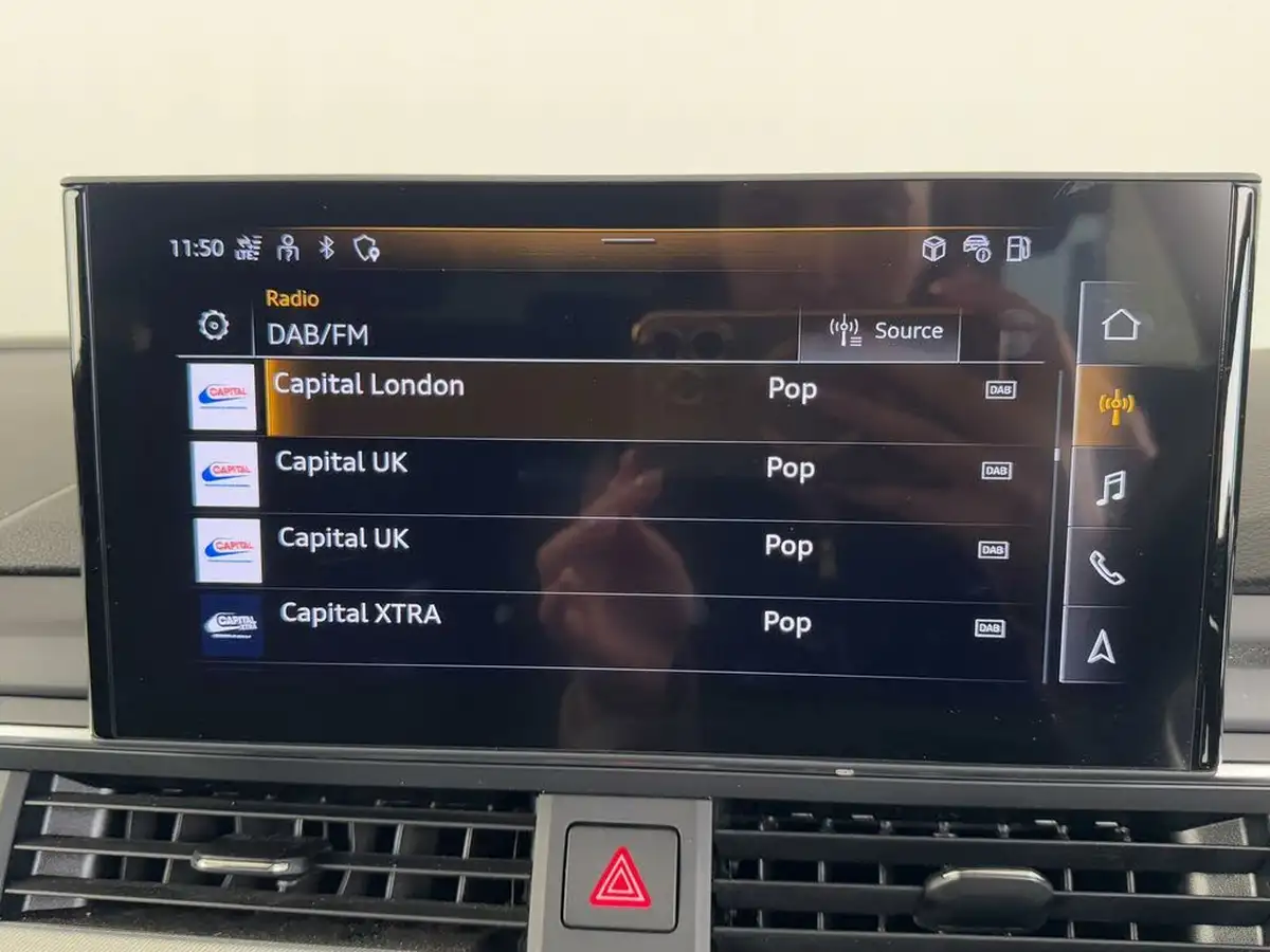2022-audi-a4-avant-20-35-tdi-technik-big-54