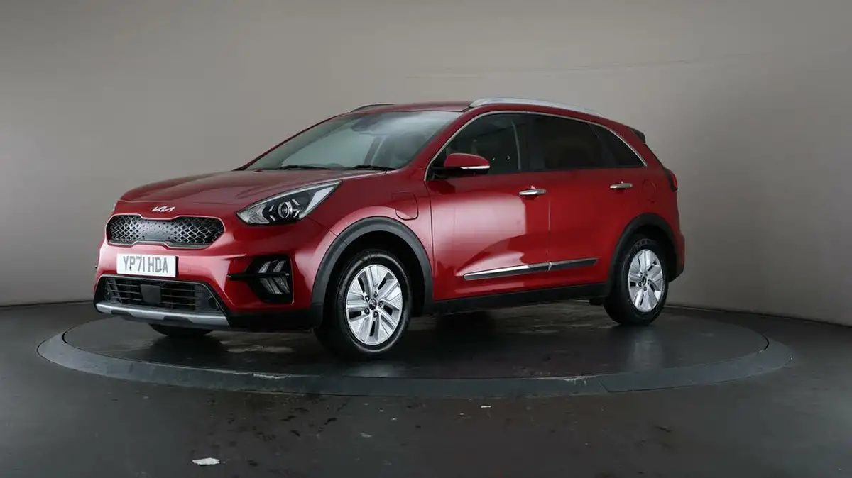 2021-kia-niro-16-gdi-phev-3-42in-cluster-big-3