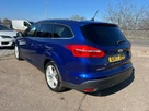 2017-ford-focus-15tdci-titanium-estate-small-3