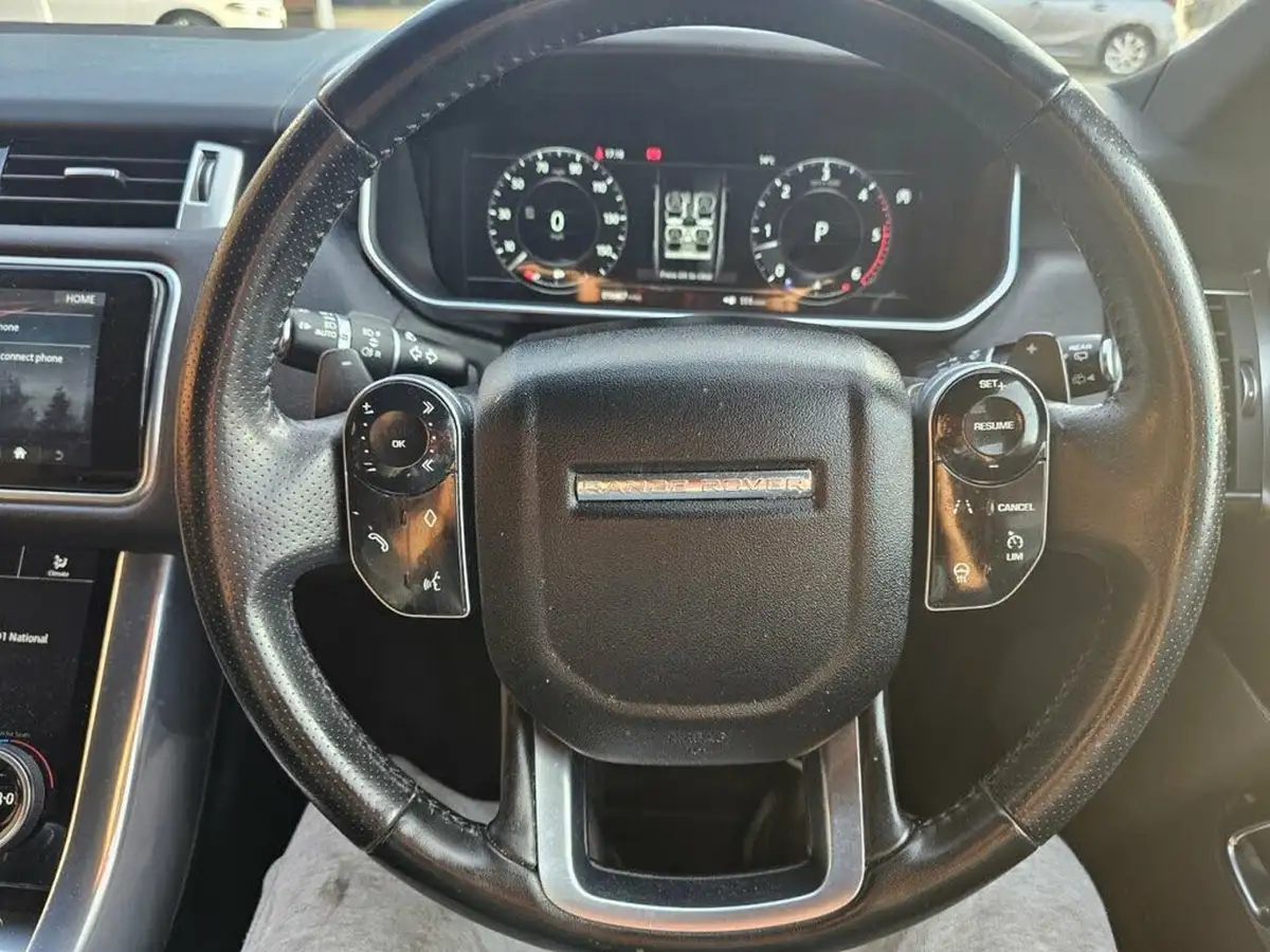 2018-land-rover-range-rover-sport-30-sd-v6-hse-sd-v6-big-24
