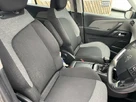 2018-citroen-grand-c4-spacetourer-16bluehdi-touch-edition-120ps-small-8