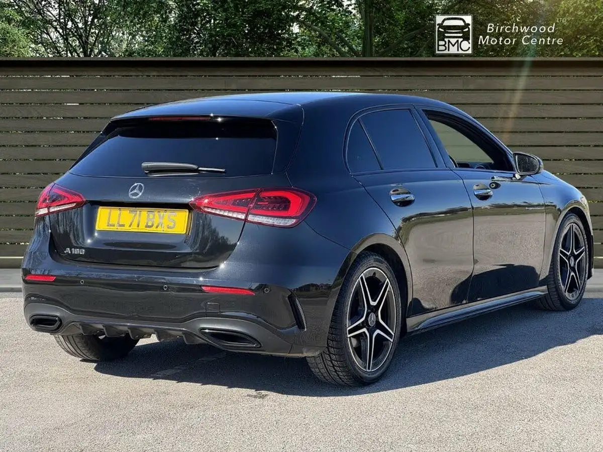2021-mercedes-benz-a-class-13-a180-amg-line-premium-plus-edition-hatchback-5d-7g-dct-big-6