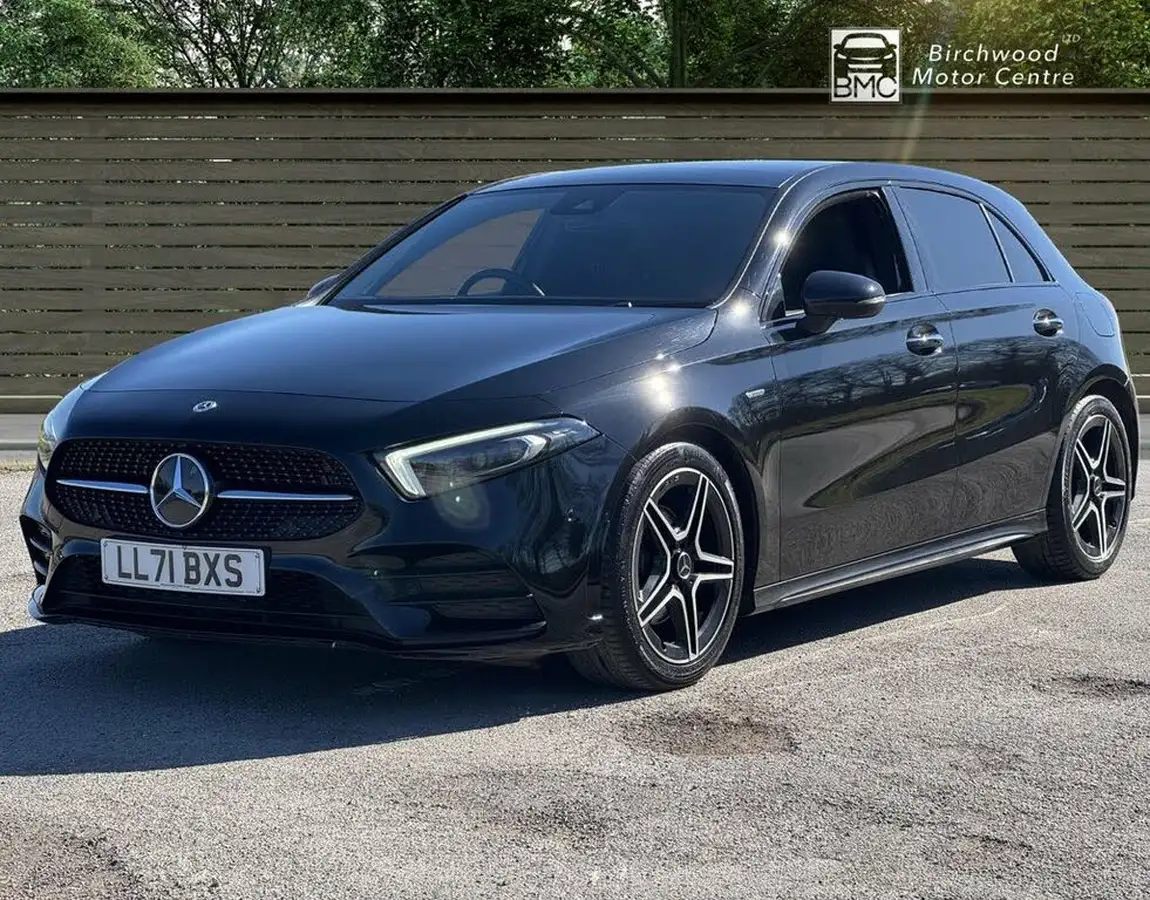 2021-mercedes-benz-a-class-13-a180-amg-line-premium-plus-edition-hatchback-5d-7g-dct-big-2