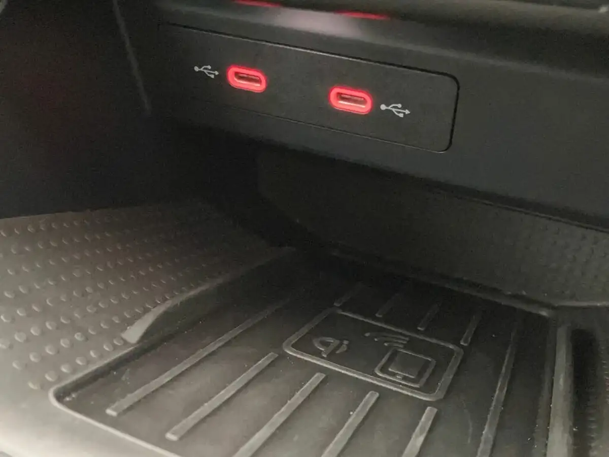 2024-seat-arona-10-tsi-fr-115ps-big-39