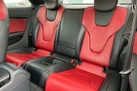 2015-audi-s5-30-tfsi-quattro-black-edition-small-19