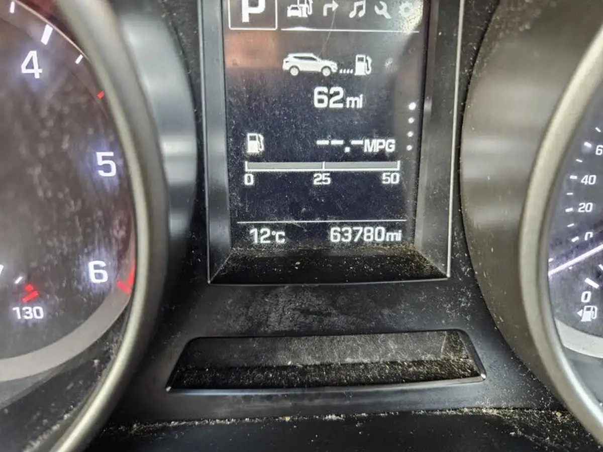 2016-hyundai-santa-fe-22-crdi-premium-22-crdi-200ps-blue-drive-isg-7st-auto-big-19