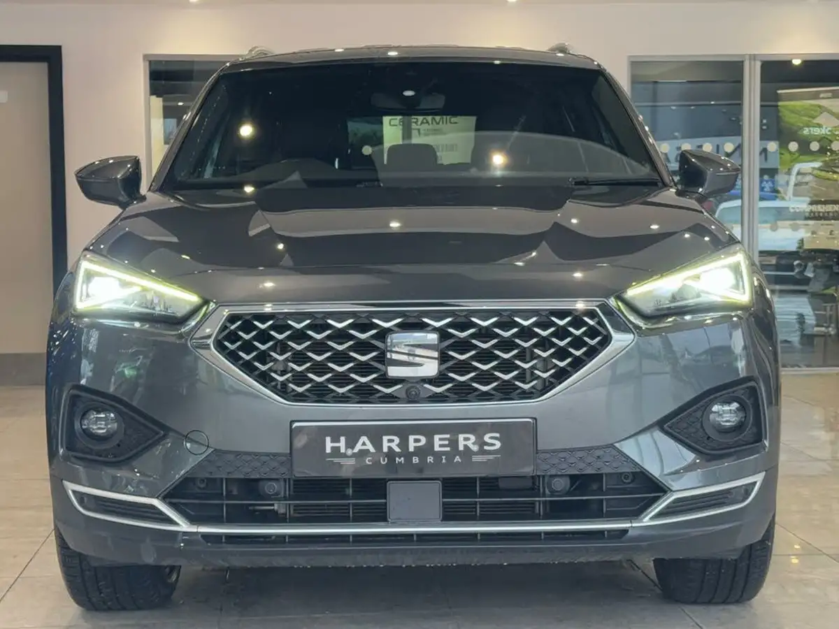 2019-seat-tarraco-15-tsi-evo-xcellence-lux-big-2