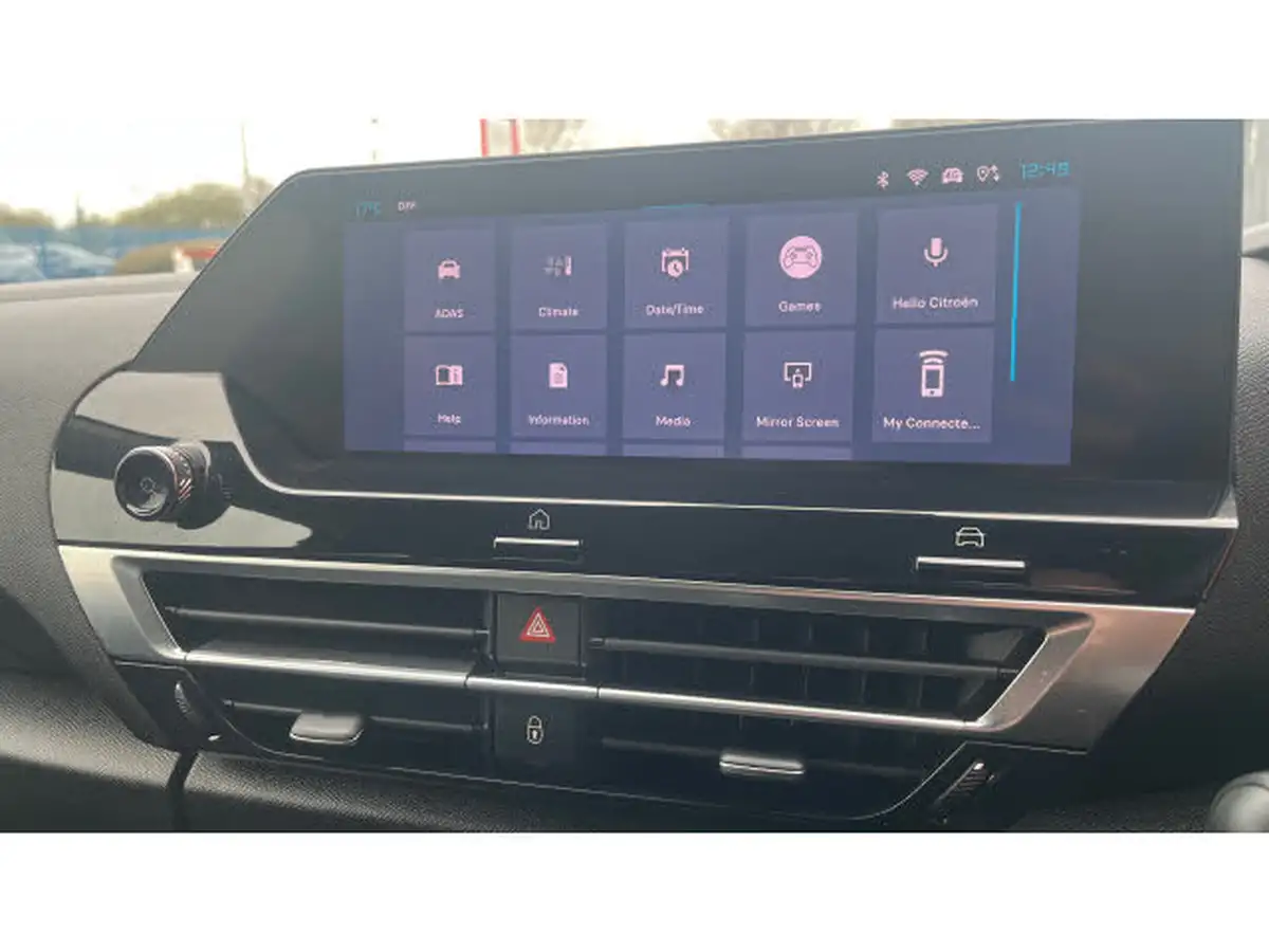 2024-citroen-c4-12-puretech-max-130ps-ss-big-26