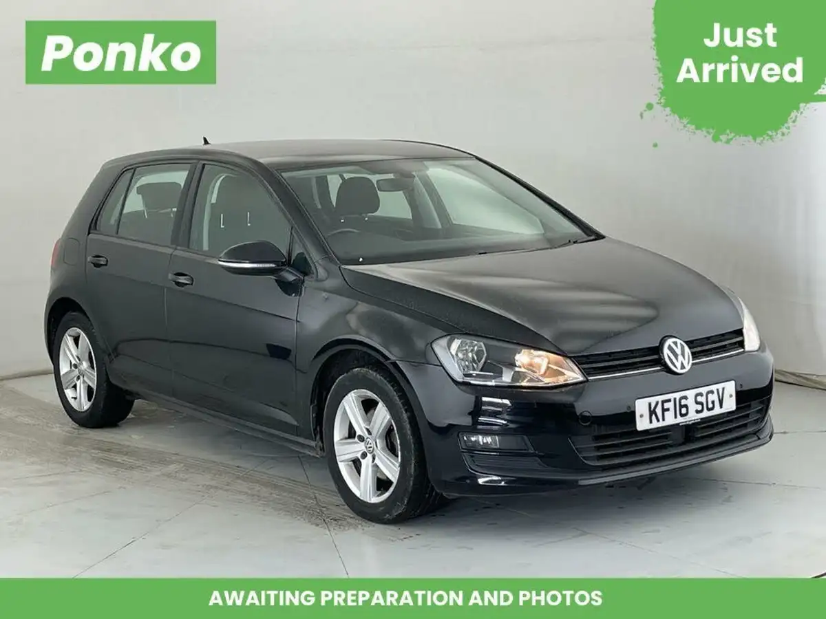 2016-volkswagen-golf-14-tsi-match-edition-hatchback-5d-big-0