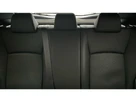 2019-toyota-c-hr-18-vvt-i-excel-small-14