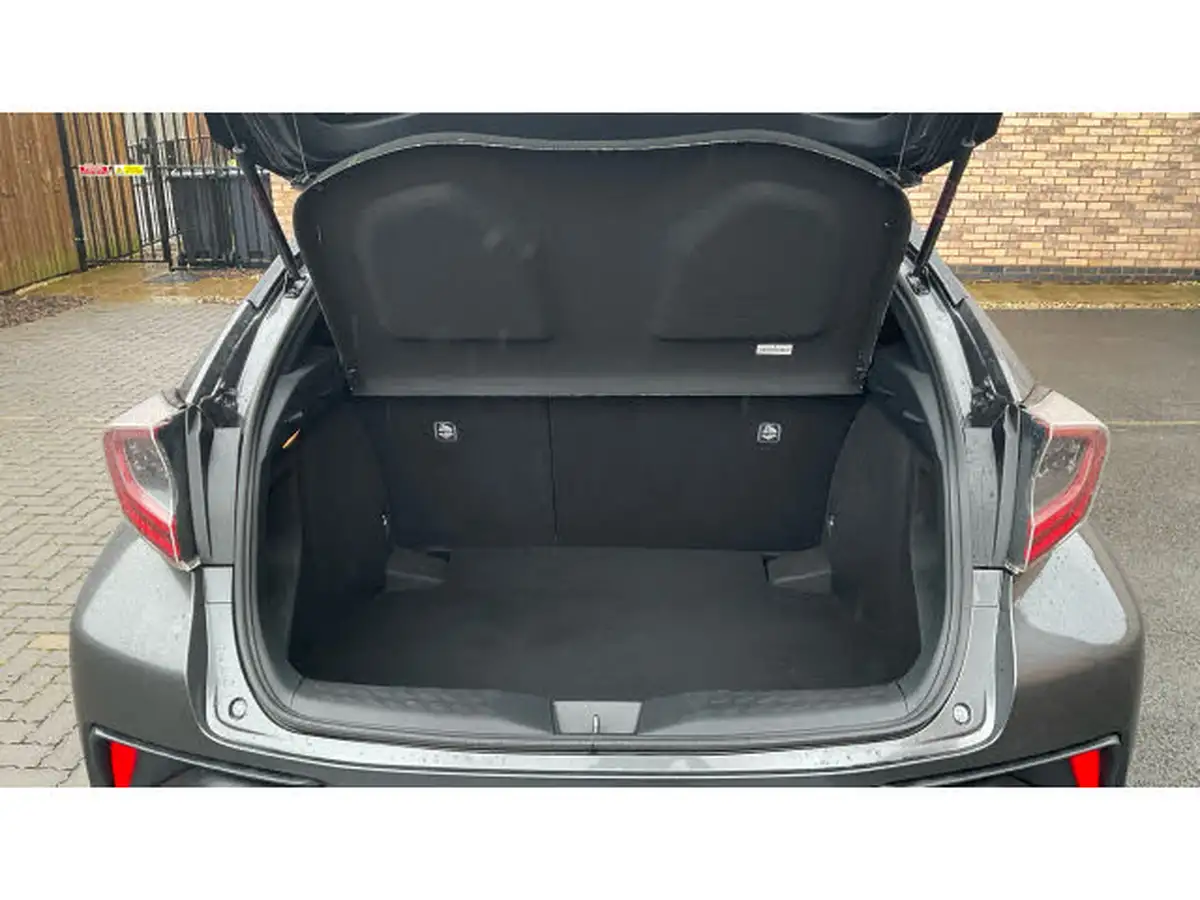 2019-toyota-c-hr-18-vvt-i-excel-big-3