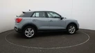 2021-audi-q2-10-30-tfsi-sport-small-49