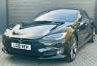 2018-tesla-model-s-e-p100dl-small-8