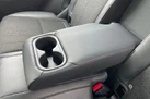 2024-honda-hr-v-15-i-mmd-advance-small-33