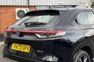 2024-honda-hr-v-15-i-mmd-advance-small-9